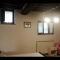 Appto Ortensia 1 Bedroom, Living Room,bathroom