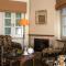 Gamila Rocks Mountain Hotel