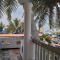 Oasis Beach Resort