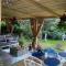 Chalet Sint Barbara