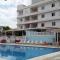 Apartamentos Vista al Puerto - 圣安东尼奥湾