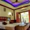 Grand Villa Houseboat - Kumarakom