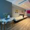 Connect Studios & Apartments