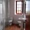 Albergue Abeiro do Sor