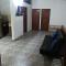 dulce estancia