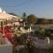 Irene Studios - Beachfront