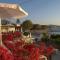 Irene Studios - Beachfront
