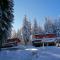 Chalet Hebalm - Pack