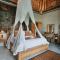 SUNSHINE VILLAS UBUD - 乌布