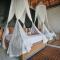 SUNSHINE VILLAS UBUD - 乌布