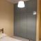 Apartment Getaway in Sparti