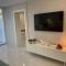ocean experience / EXPERIENCE HOLIDAYS TENERIFE