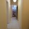 Apartment Getaway in Sparti