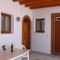 Villa Koki Studios