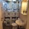 Apartment Getaway in Sparti