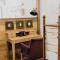 Exklusives Loft "Auszeit für2"