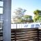 Secure Private Flatlet in Newton Park - Port Elizabeth