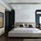 Carpe Diem Hotel - 艾瓦勒克