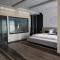 Carpe Diem Hotel - 艾瓦勒克