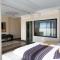 Carpe Diem Hotel - 艾瓦勒克