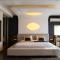 Carpe Diem Hotel - 艾瓦勒克