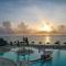 The One Resort Zanzibar