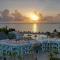 The One Resort Zanzibar