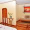 Calou Guest House