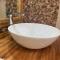 Calou Guest House
