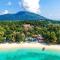 AKIRA Lipe Resort