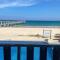 Tioman Santai Resort