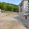 Giola Bungalows Sirines