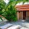 Giola Bungalows Sirines