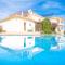 Villa Alegre