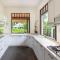 Motsamot - by Sublime Samui Villas - Choeng Mon Beach