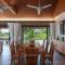 Motsamot - by Sublime Samui Villas