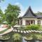 Motsamot - by Sublime Samui Villas - Choeng Mon Beach
