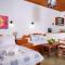 Giola Bungalows Sirines