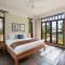Motsamot - by Sublime Samui Villas - Choeng Mon Beach