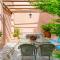 Giola Bungalows Sirines