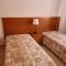 Apartamentos Cabrita
