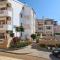 Apartamentos Cabrita