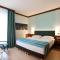 Leine Hotel Leine Hotel