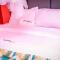 Eldopalm Guesthouse
