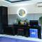 BH Baan Paradise Hotel Patong