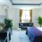 BH Baan Paradise Hotel Patong