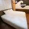 Hananoi Bed and Breakfast