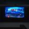Villa Dispet, sea view, pool, jacuzzi, sauna, cinema