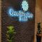 Geo Boutique Hotel - Seri Kembangan - 史里肯邦安