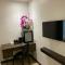 Geo Boutique Hotel - Seri Kembangan - 史里肯邦安